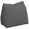 Dark_grey