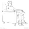 Vignette du produit 9 sur 9