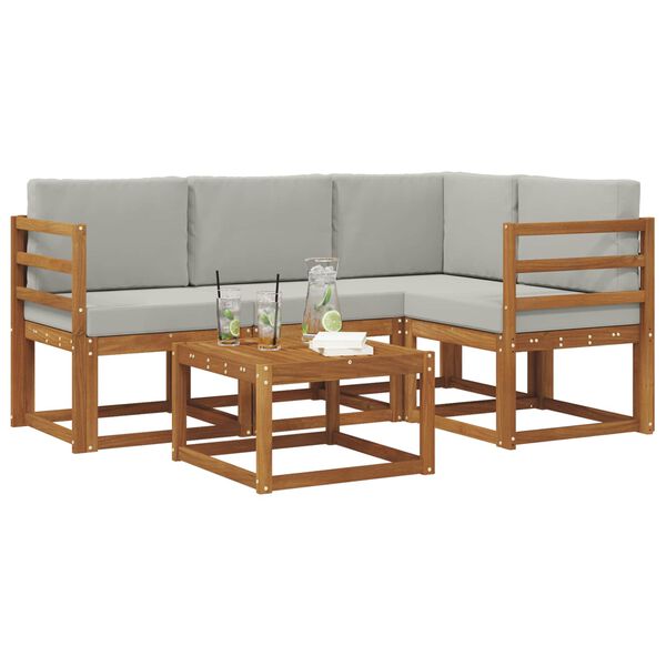 Affichage de l&rsquo;image produit 3 sur 11