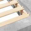 Vignette du produit 8 sur 10