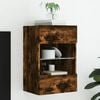Smoked_oak