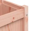 Vignette du produit 9 sur 11