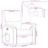 Vignette du produit 17 sur 17