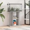 Vignette du produit 2 sur 9