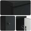 Vignette du produit 8 sur 10