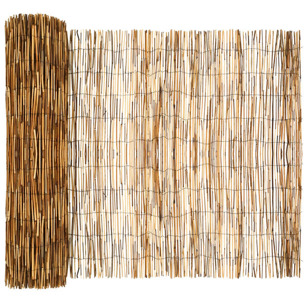 Affichage de l&rsquo;image produit 1 sur 7