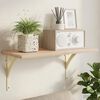 Vignette du produit 2 sur 6
