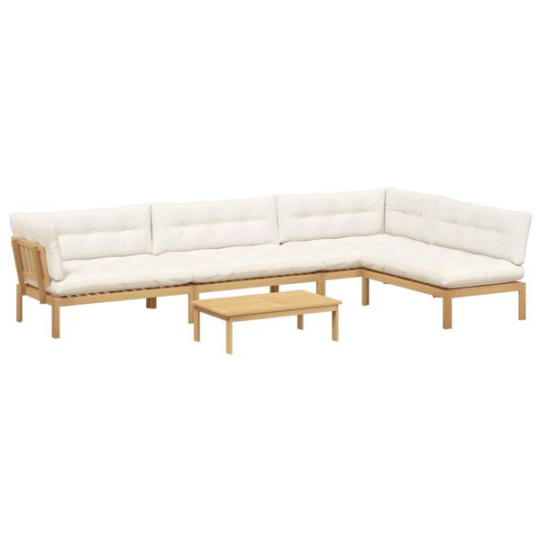 Affichage de l&rsquo;image produit 1 sur 15