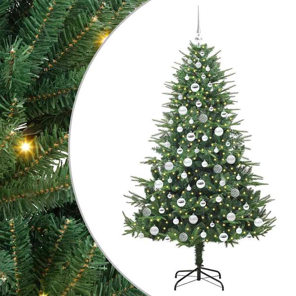 Affichage de l&rsquo;image produit 1 sur 15