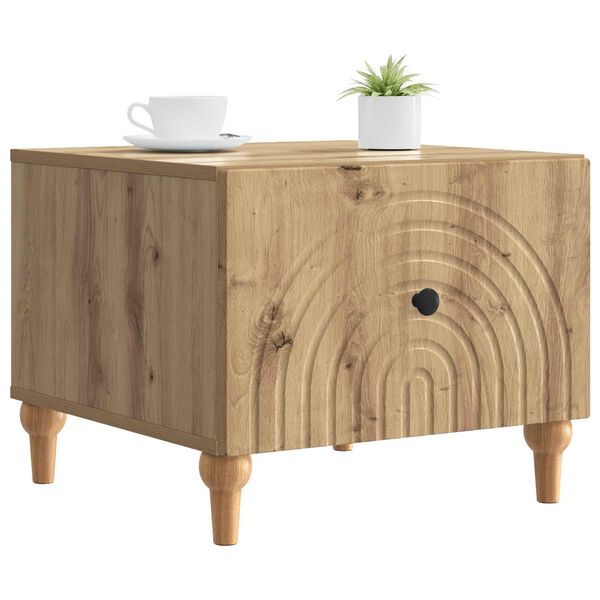 Affichage de l&rsquo;image produit 2 sur 9