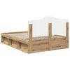 Vignette du produit 9 sur 13