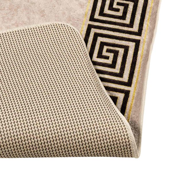 Affichage de l&rsquo;image produit 4 sur 7