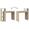 Vignette du produit 9 sur 12