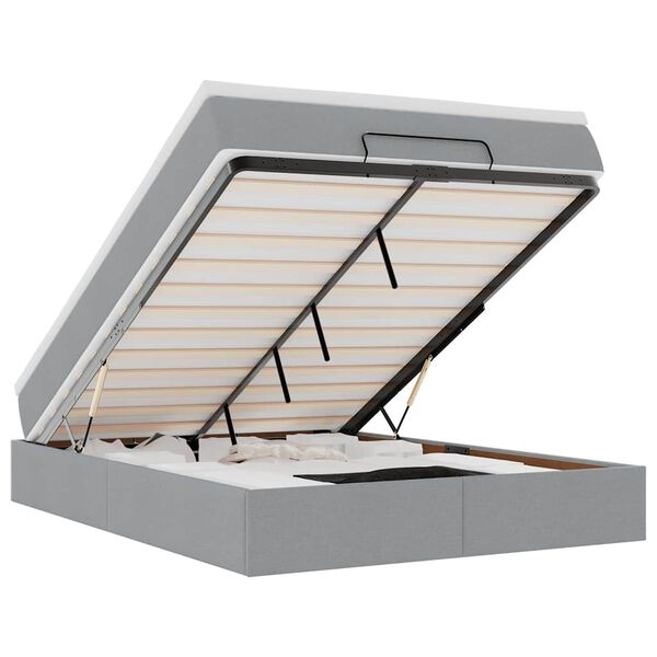 Affichage de l&rsquo;image produit 1 sur 17