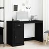 Vignette du produit 2 sur 15