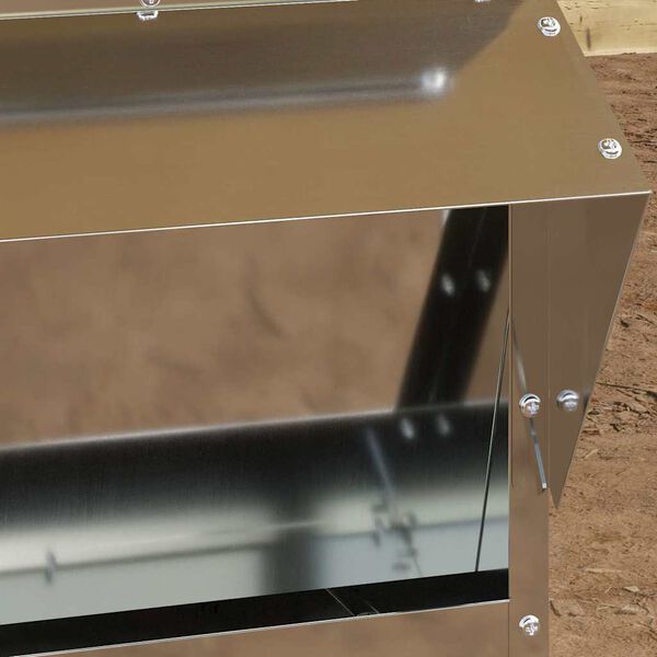 Affichage de l&rsquo;image produit 2 sur 13