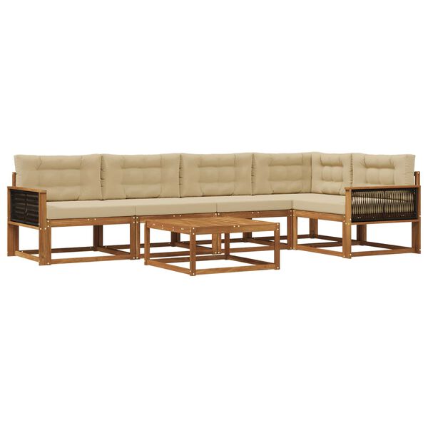 Affichage de l&rsquo;image produit 1 sur 8