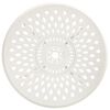 Vignette du produit 11 sur 15