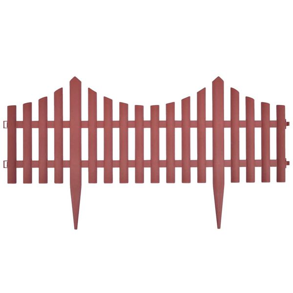 Affichage de l&rsquo;image produit 1 sur 9