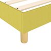 Vignette du produit 7 sur 10