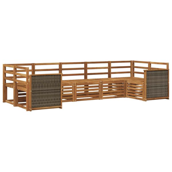 Affichage de l&rsquo;image produit 1 sur 5