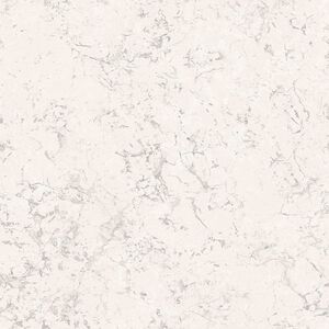 Noordwand Papier peint Homestyle Marble blanc cassé