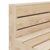 Vignette du produit 4 sur 5