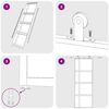 Vignette du produit 7 sur 9