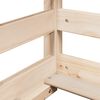 Vignette du produit 9 sur 12