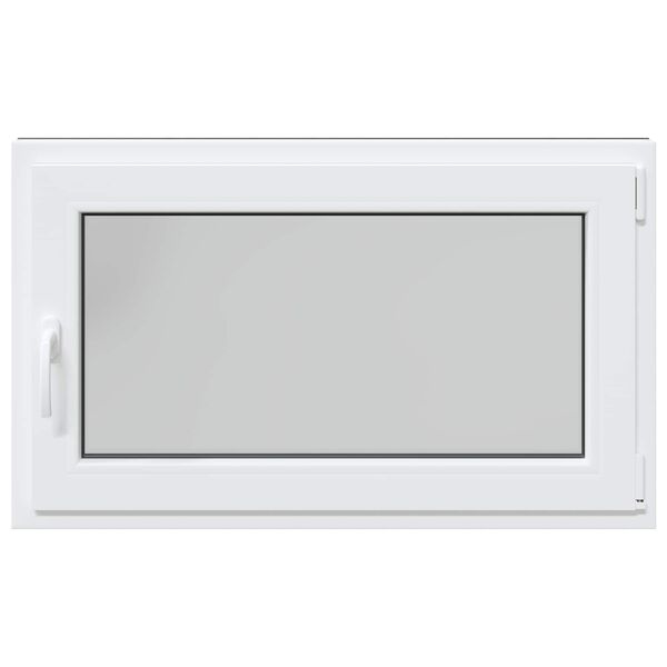 Affichage de l&rsquo;image produit 3 sur 12