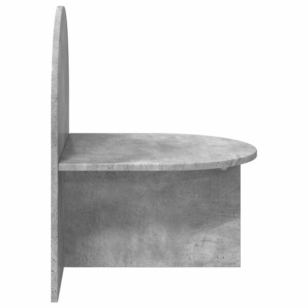 Affichage de l&rsquo;image produit 4 sur 7