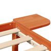 Vignette du produit 8 sur 10