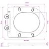 Vignette du produit 12 sur 12