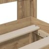 Vignette du produit 8 sur 10