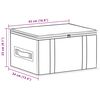 Vignette du produit 12 sur 12