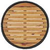 Vignette du produit 9 sur 13