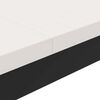 Vignette du produit 8 sur 11