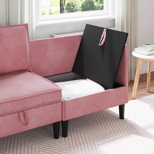 Affichage de l&rsquo;image produit 3 sur 14