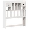 Vignette du produit 7 sur 15