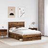 Vignette du produit 3 sur 13