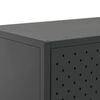 Vignette du produit 8 sur 12