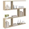 Vignette du produit 2 sur 8