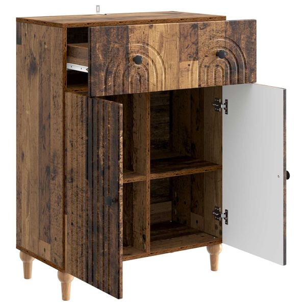 Affichage de l&rsquo;image produit 3 sur 9