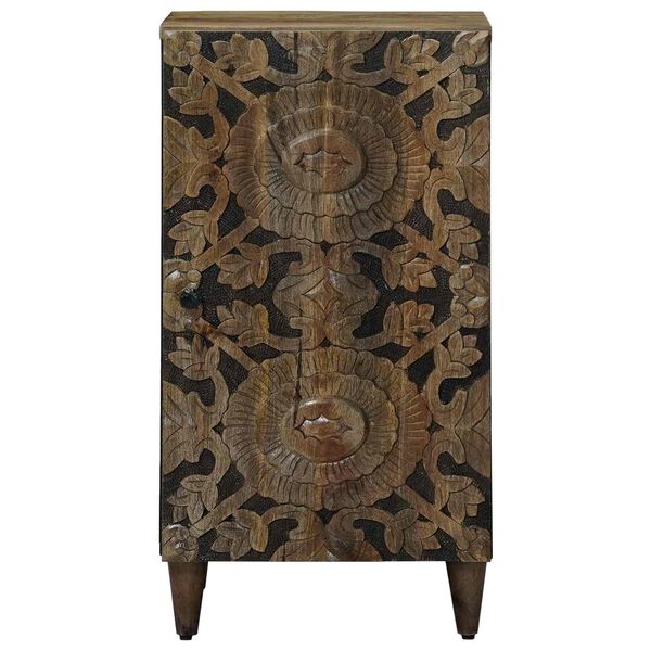 Affichage de l&rsquo;image produit 3 sur 12