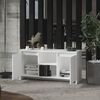 Vignette du produit 7 sur 9