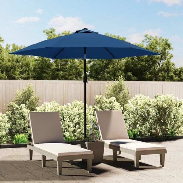 Affichage de l&rsquo;image produit 2 sur 8