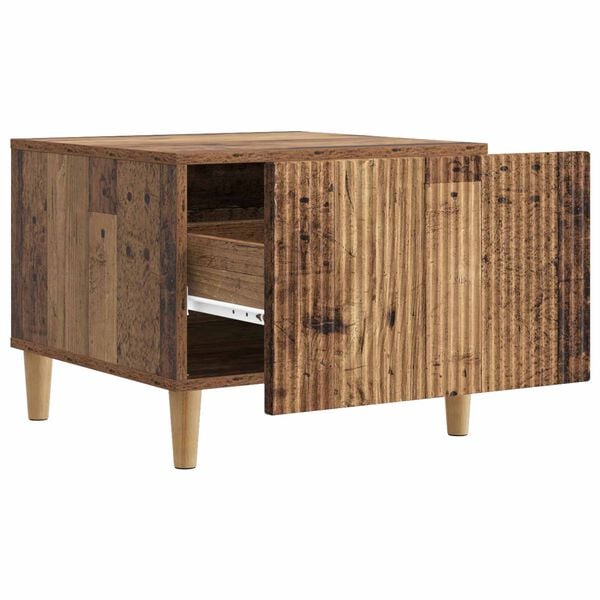 Affichage de l&rsquo;image produit 3 sur 9