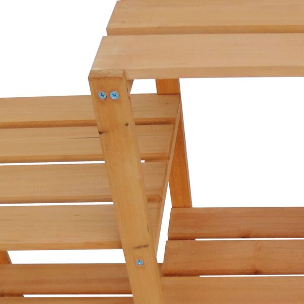 Affichage de l&rsquo;image produit 3 sur 4