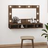 Vignette du produit 12 sur 14