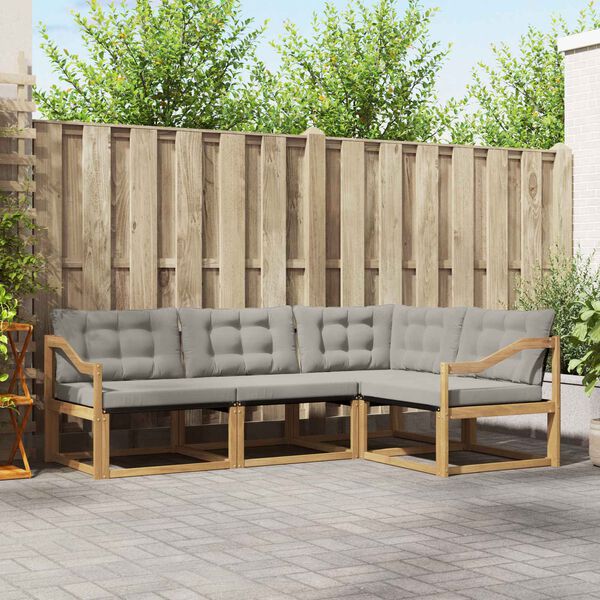 Affichage de l&rsquo;image produit 2 sur 10